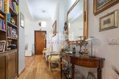 Appartamento in vendita a Roma, Salario, t... - foto 2