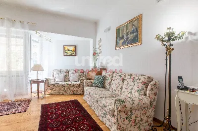 Appartamento in vendita a Roma, Salario, t... - foto 4