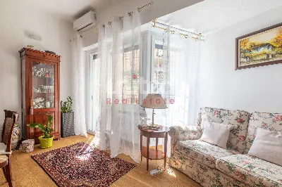 Appartamento in vendita a Roma, Salario, t... - foto 5