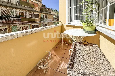 Appartamento in vendita a Roma, Salario, t... - foto 6