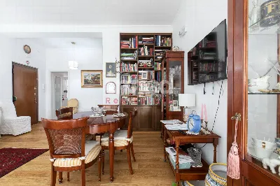 Appartamento in vendita a Roma, Salario, t... - foto 8