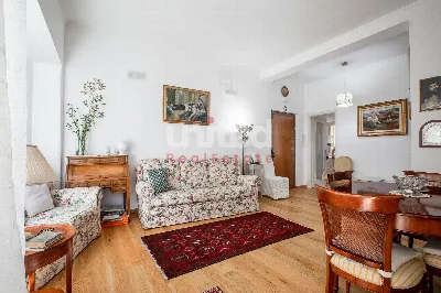 Appartamento in vendita a Roma, Salario, t... - foto 9