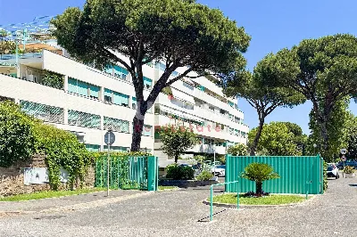 Appartamento in vendita a Roma, Axa, casal... - foto 2