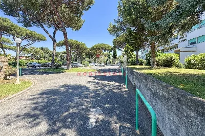 Appartamento in vendita a Roma, Axa, casal... - foto 4