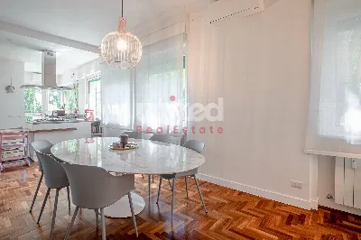 Appartamento in vendita a Roma, Axa, casal... - foto 6