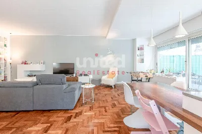 Appartamento in vendita a Roma, Axa, casal... - foto 7