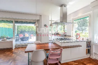 Appartamento in vendita a Roma, Axa, casal... - foto 9
