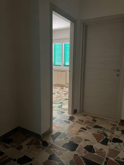 Appartamento in vendita a San Miniato - foto 10