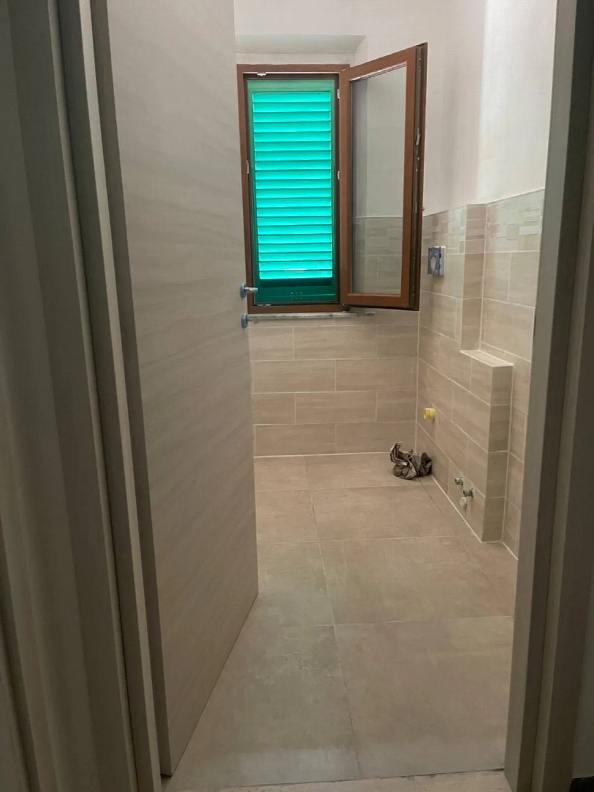Appartamento in vendita a San Miniato - foto 3