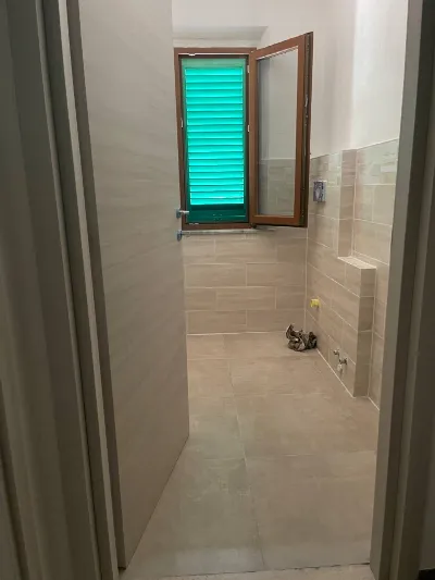 Appartamento in vendita a San Miniato - foto 3
