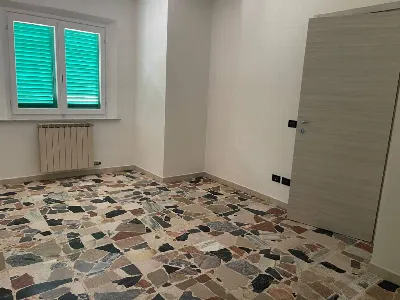Appartamento in vendita a San Miniato - foto 7
