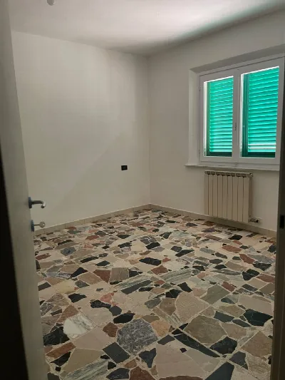 Appartamento in vendita a San Miniato - foto 9