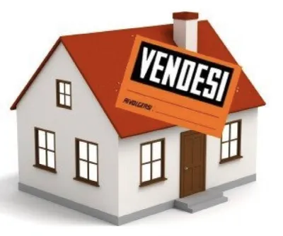 Appartamento in vendita a Castelfranco di ... - foto 1