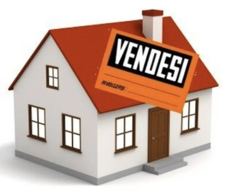 Appartamento in vendita a Castelfranco di Sotto - foto 1