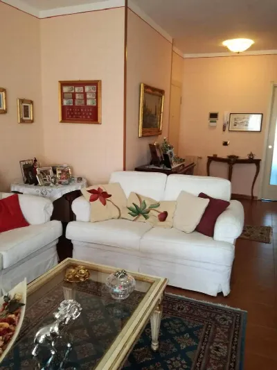 Appartamento in vendita a San Miniato - foto 1