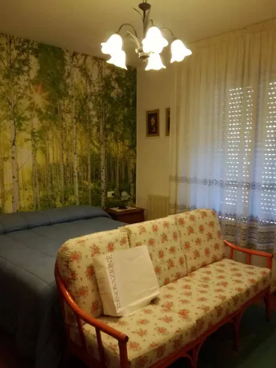 Appartamento in vendita a San Miniato - foto 10