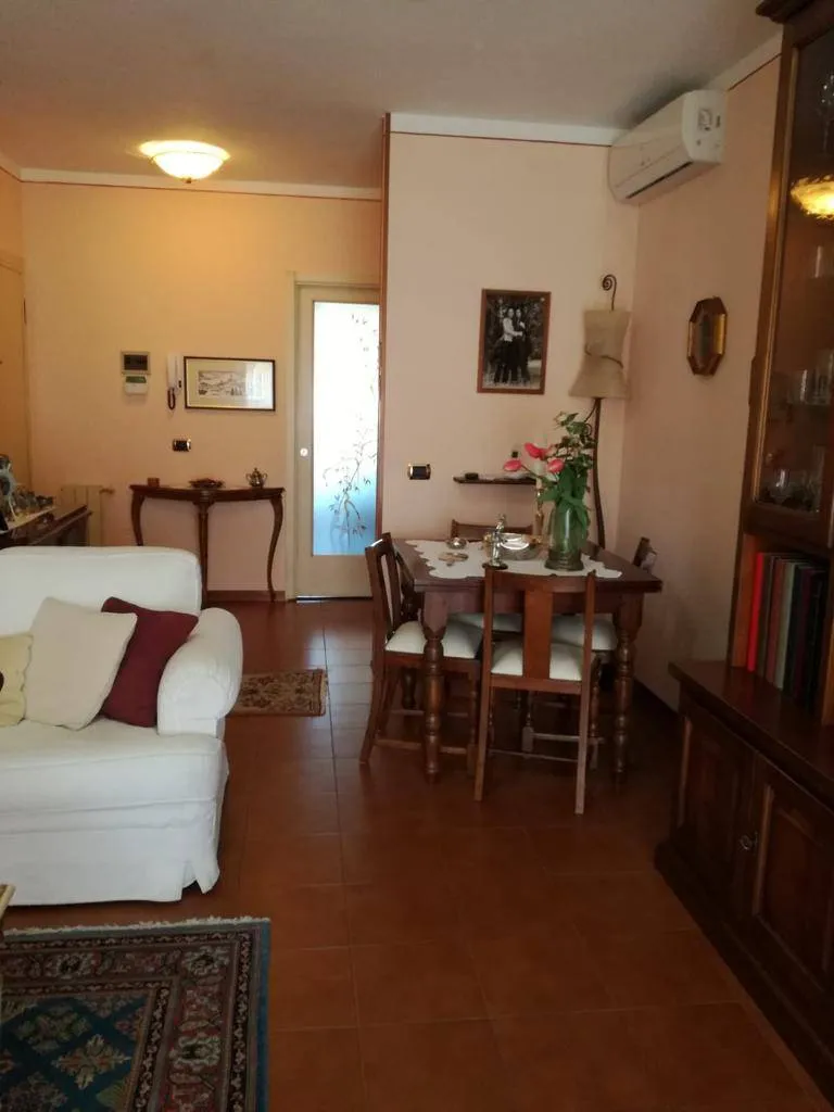 Appartamento in vendita a San Miniato - foto 2