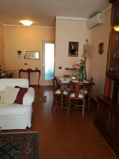 Appartamento in vendita a San Miniato - foto 2