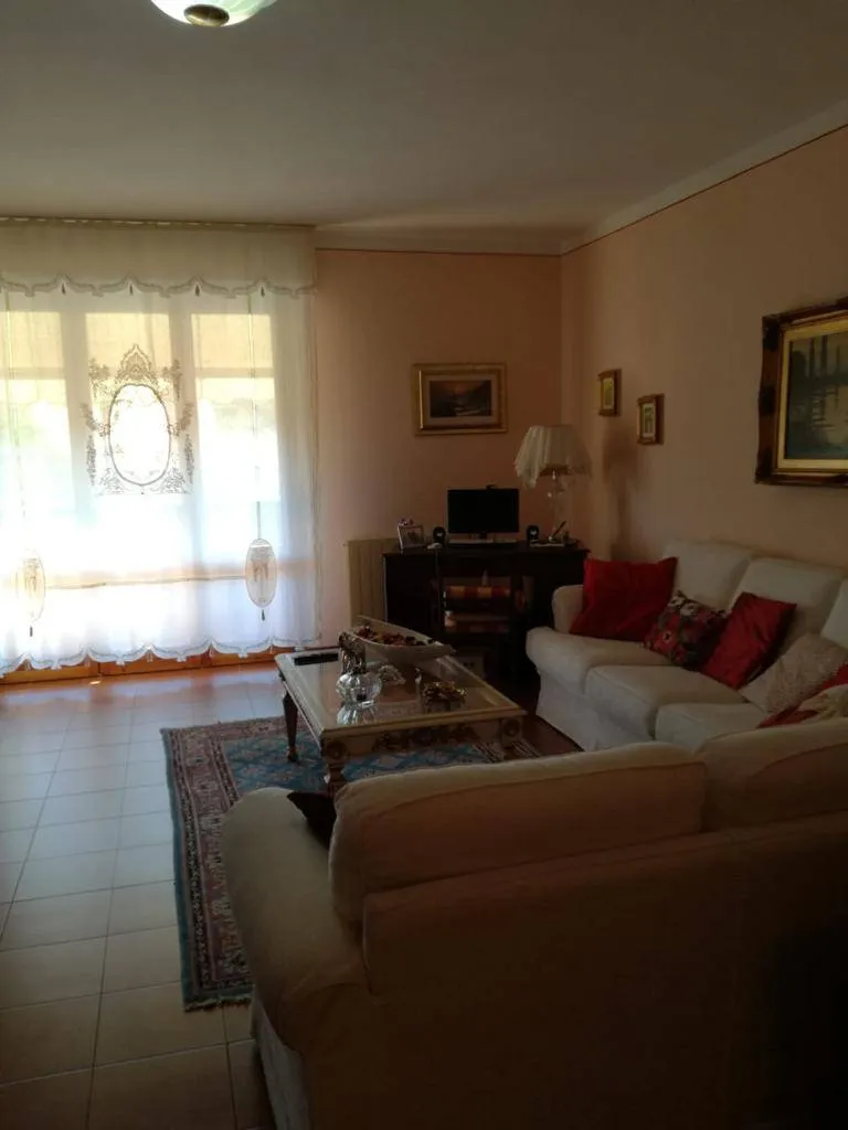 Appartamento in vendita a San Miniato - foto 3