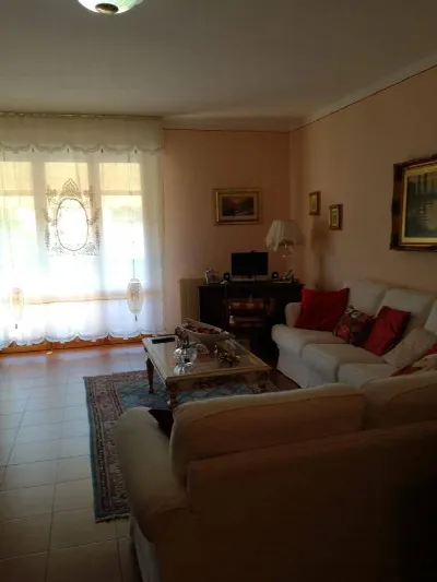 Appartamento in vendita a San Miniato - foto 3