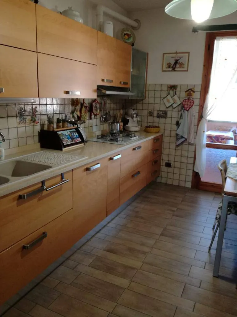 Appartamento in vendita a San Miniato - foto 4