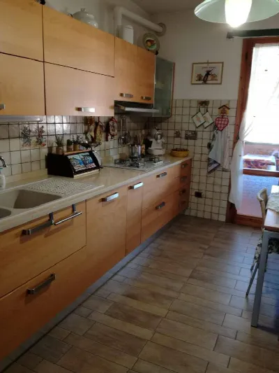 Appartamento in vendita a San Miniato - foto 4