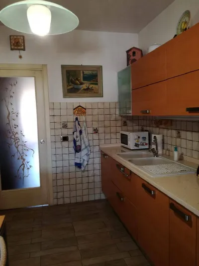 Appartamento in vendita a San Miniato - foto 5
