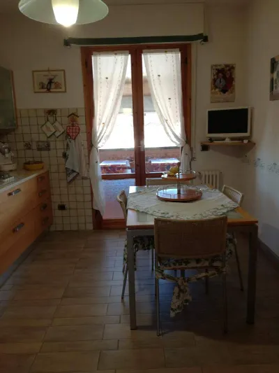 Appartamento in vendita a San Miniato - foto 6