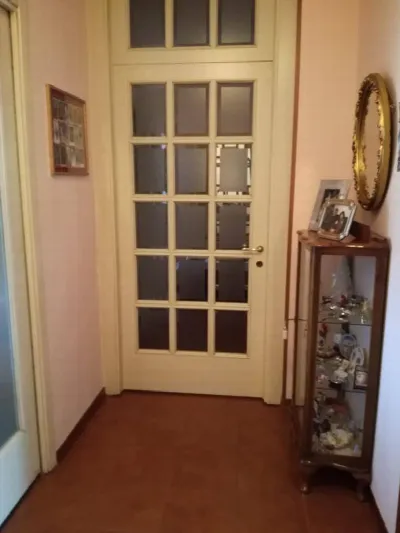 Appartamento in vendita a San Miniato - foto 7