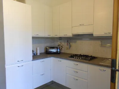 Appartamento in vendita a Camaiore - foto 1