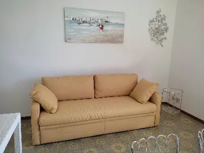 Appartamento in vendita a Camaiore - foto 10