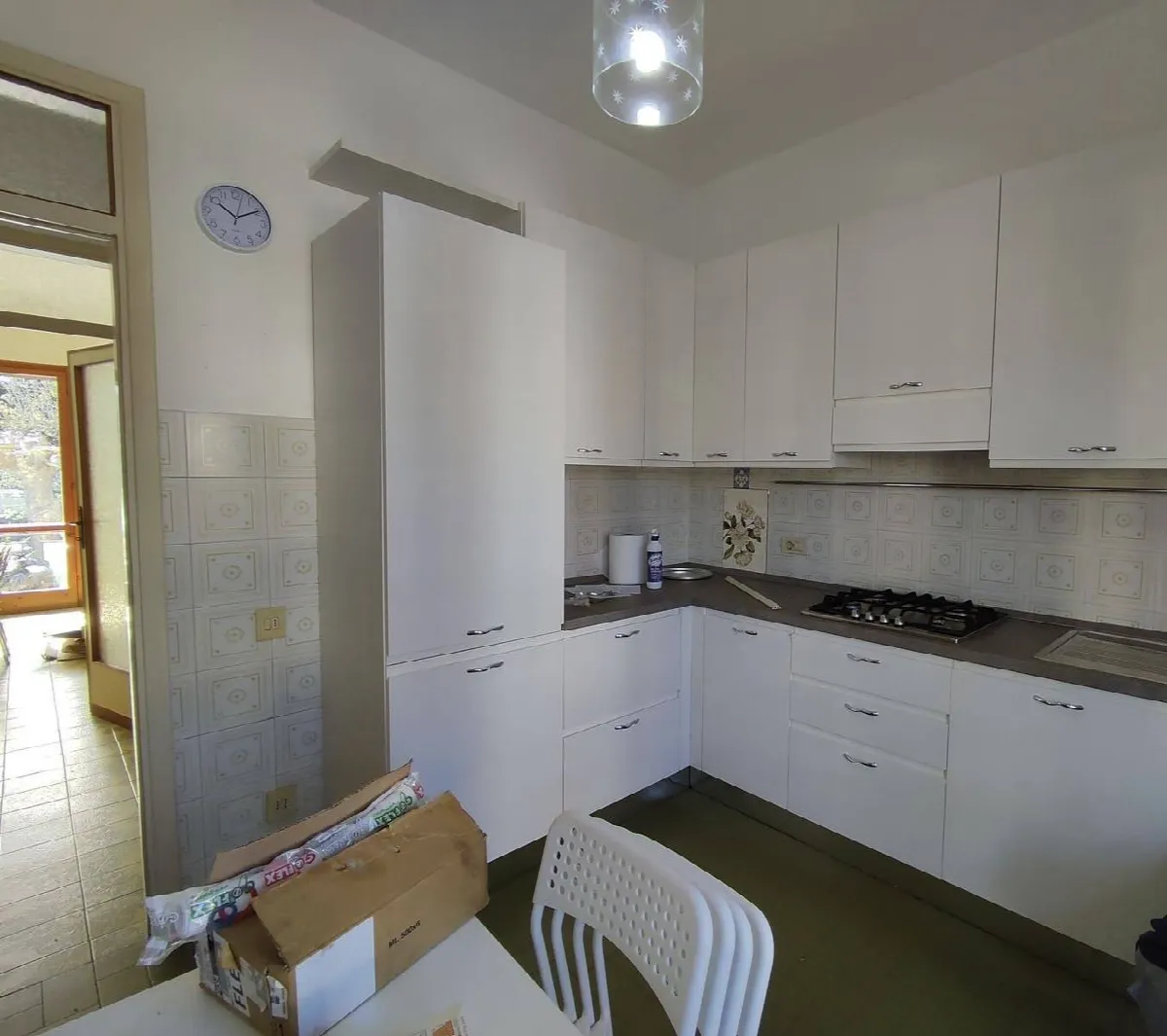 Appartamento in vendita a Camaiore - foto 2
