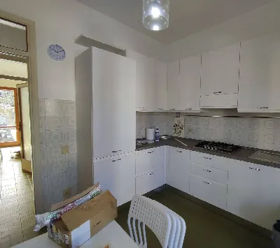 Appartamento in vendita a Camaiore - foto 2