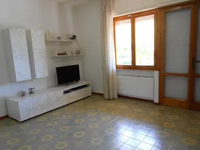 Appartamento in vendita a Camaiore - foto 3