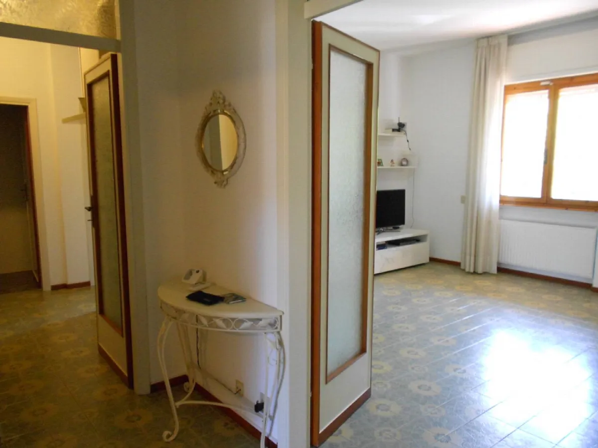 Appartamento in vendita a Camaiore - foto 4