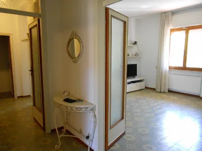 Appartamento in vendita a Camaiore - foto 4
