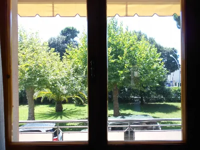 Appartamento in vendita a Camaiore - foto 5