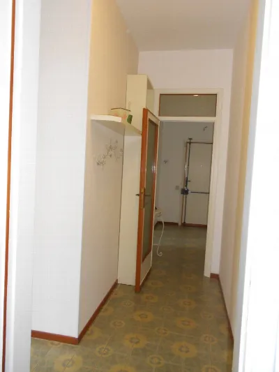 Appartamento in vendita a Camaiore - foto 6