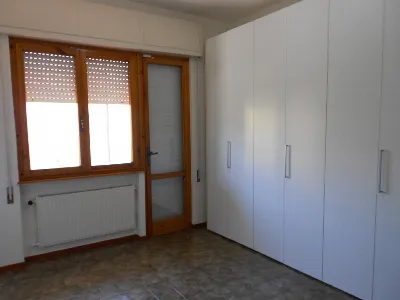 Appartamento in vendita a Camaiore - foto 7