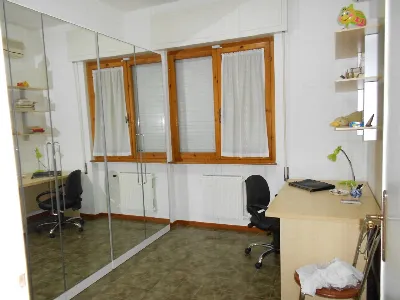Appartamento in vendita a Camaiore - foto 8