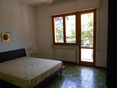 Appartamento in vendita a Camaiore - foto 9