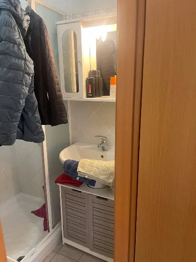 Appartamento in vendita a Fucecchio - foto 10