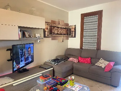 Appartamento in vendita a Fucecchio - foto 2