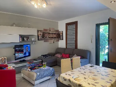 Appartamento in vendita a Fucecchio - foto 3