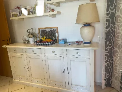 Appartamento in vendita a Fucecchio - foto 5