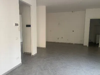 Appartamento a San Miniato