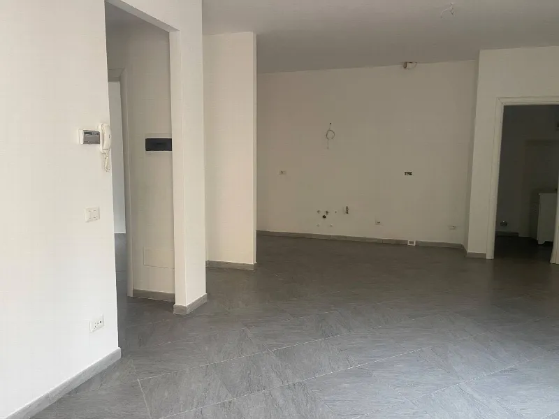 Appartamento in vendita a San Miniato - foto 1
