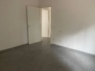 Appartamento in vendita a San Miniato - foto 10