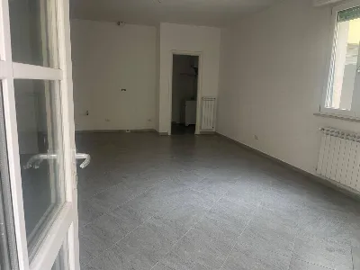 Appartamento in vendita a San Miniato - foto 2