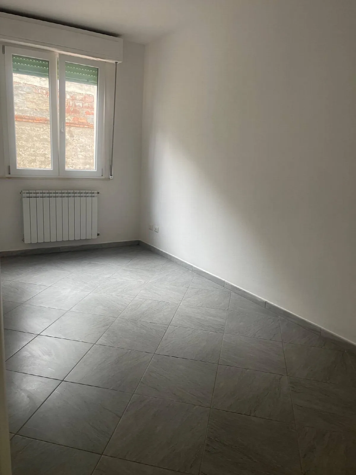 Appartamento in vendita a San Miniato - foto 4